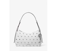 Borsa a spalla Nolita Medium Michael Kors