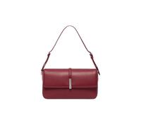 Borsa a spalla Notte Media Trussardi