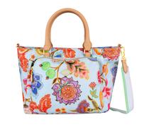 Borsa A Spalla Oilily Holland Donna Nuova
