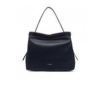 Borsa a spalla Ottavia 0208 NAVY