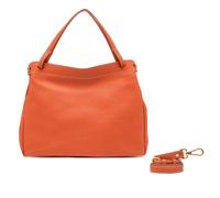 Borsa a spalla Ottavia Gianni Chiarini