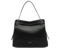Borsa a spalla Ottavia 001 NERO