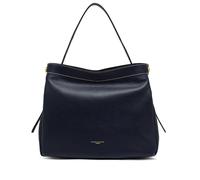 Borsa a spalla Ottavia 0208 NAVY