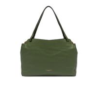 Borsa a spalla Ottavia Gianni Chiarini