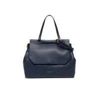 Borsa a spalla Ottavia Gianni Chiarini