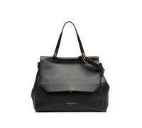 Borsa a spalla Ottavia Gianni Chiarini