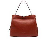 Borsa a spalla Ottavia Gianni Chiarini