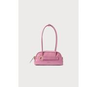 Borsa a spalla Paki Coccinelle