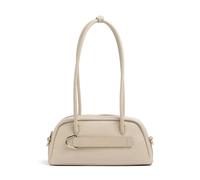 Borsa a spalla Paki Coccinelle