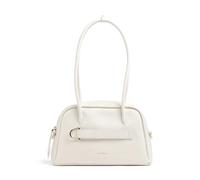 Borsa a spalla Paki Coccinelle