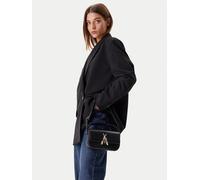 Borsa a spalla Patrizia Pepe