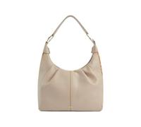 Borsa a Spalla Pelle Universe Leather Alviero Martini 1 Classe 0036 LIGHT TAUPE, T.U.