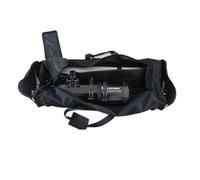 Borsa A Spalla Per Telescopio Celestron AstroMaster 130EQ 127EQ 114EQ