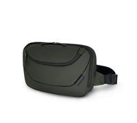 Borsa a spalla per uomini, borsa a tracolla impermeabile, compatibile con iPad da 11 pollici, grande capacità, messenger, zip impermeabile, multi-spazio, borsa casual per lavoro, scuola e viaggi