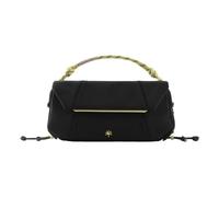 PGYTECH Imbragatura tascabile OneGo Spazio nero 10L