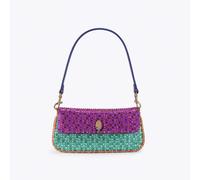 Borsa a spalla Pickle Kurt Geiger