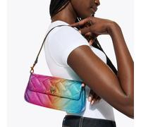 Borsa a spalla Pickle Kurt Geiger
