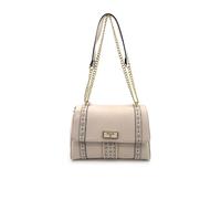 Borsa a spalla Pollini