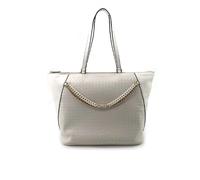 Borsa a spalla Pollini