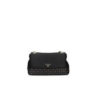 Pollini Borsa Donna Art SC4506PP1OS
