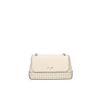 Borsa a spalla Pollini