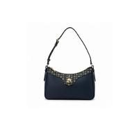 Borsa a spalla Pollini