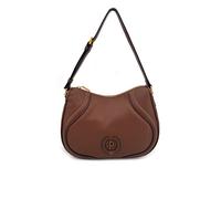 Borsa a spalla Pollini