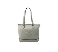 Borsa a spalla Pollini