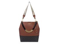Borsa a spalla Pollini