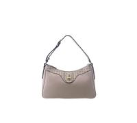 Borsa a spalla Pollini