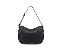 Borsa a spalla Pollini