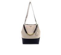 Borsa a spalla Pollini