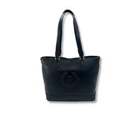 Borsa a spalla Pollini