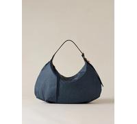 Borsa a spalla Prive Medium Borbonese