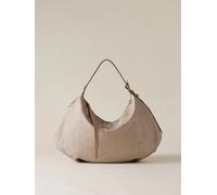 Borsa a spalla Prive Medium Borbonese