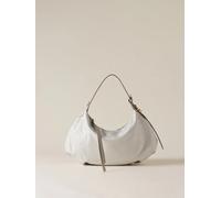 Borsa a spalla Prive Small Borbonese