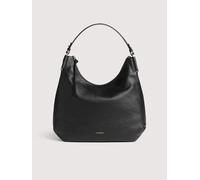 Borsa a spalla Rebekka Medium Coccinelle
