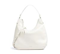 Borsa a spalla Rebekka Medium Coccinelle