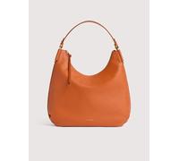 Borsa a spalla Rebekka Medium Coccinelle