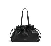 Liu Jo - Borsa Shopping - - Bags - Donna - Nero - ONE SIZE