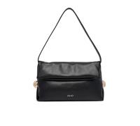 Liu Jo Borsa Donna - black