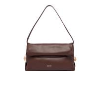 Liu Jo Borsa Donna - brown