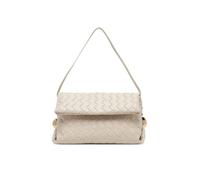 Borsa a spalla Riccy Medium Liu Jo