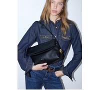 Borsa a spalla Riccy Medium Liu Jo
