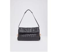 Borsa a spalla Riccy Medium Liu Jo