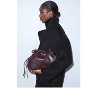 Borsa a spalla Riccy Medium Liu Jo