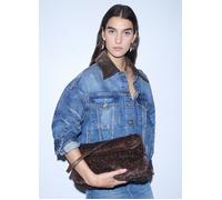 Borsa a spalla Riccy Medium Liu Jo