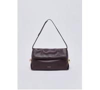 Liu Jo POCHETTE AF6097 E1065 Pochette e beauty, Viola - 210523000151_UNICA