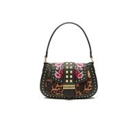 Borsa a spalla Rock Braccialini
