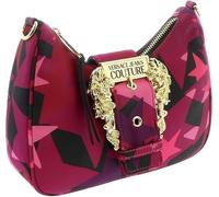 Borsa a Spalla Rosa Donna Versace Jeans Couture 75VA4BFG_ZS810_OR7